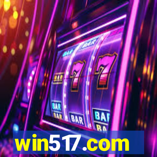 win517.com