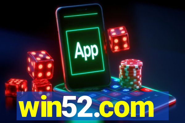 win52.com