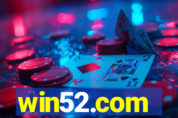 win52.com