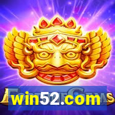 win52.com