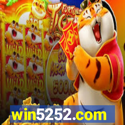 win5252.com