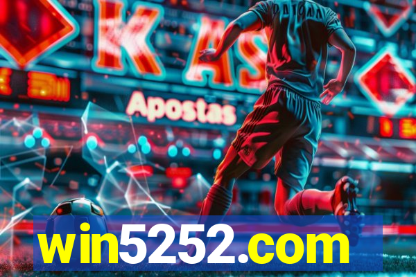 win5252.com