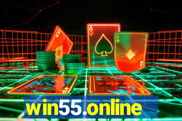 win55.online