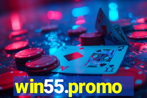 win55.promo