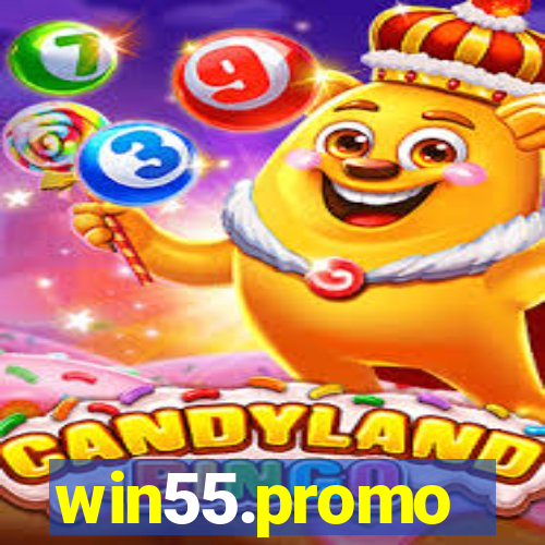 win55.promo