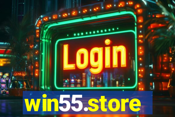 win55.store