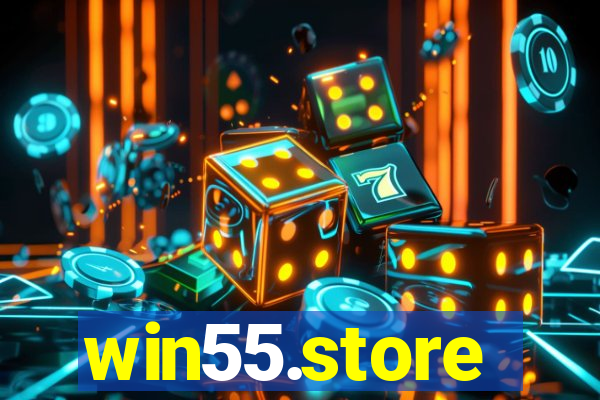 win55.store