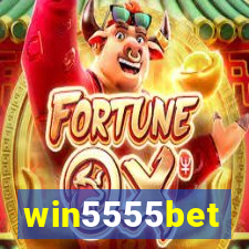 win5555bet