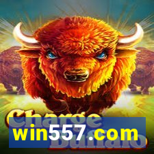 win557.com