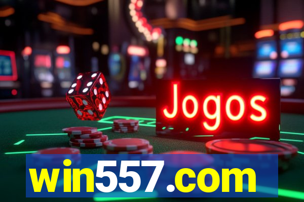 win557.com