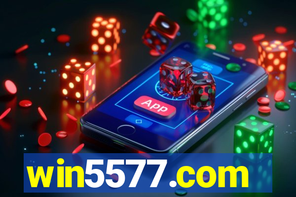 win5577.com