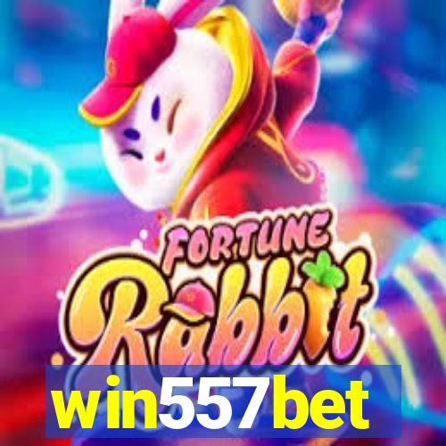 win557bet