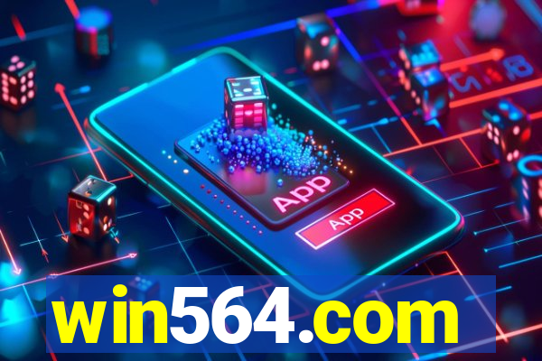 win564.com