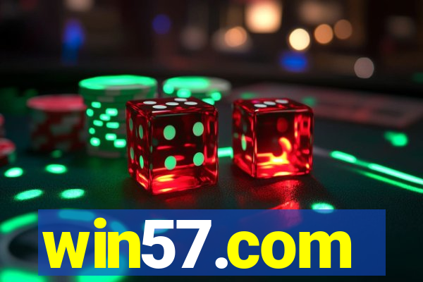 win57.com