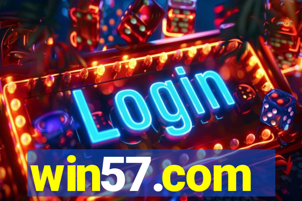 win57.com