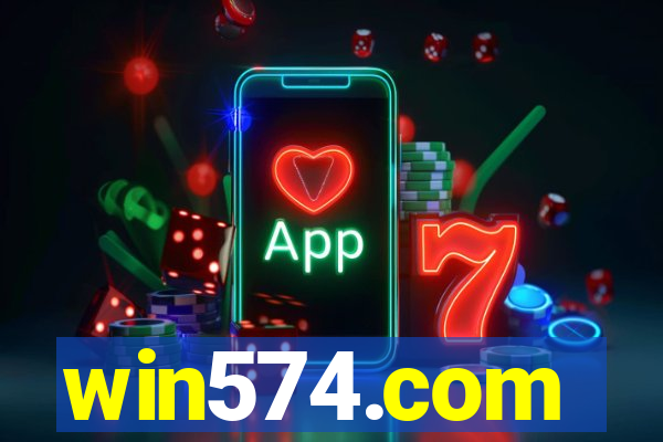 win574.com