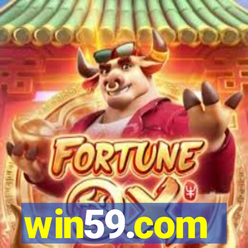 win59.com