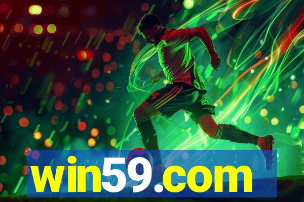 win59.com