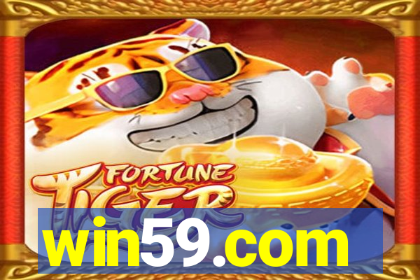 win59.com