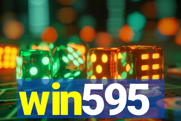 win595