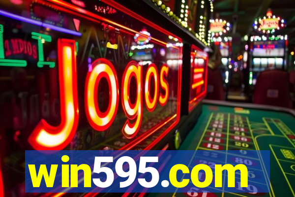 win595.com