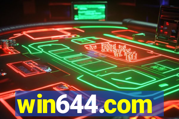 win644.com