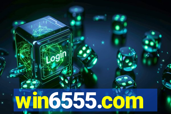 win6555.com