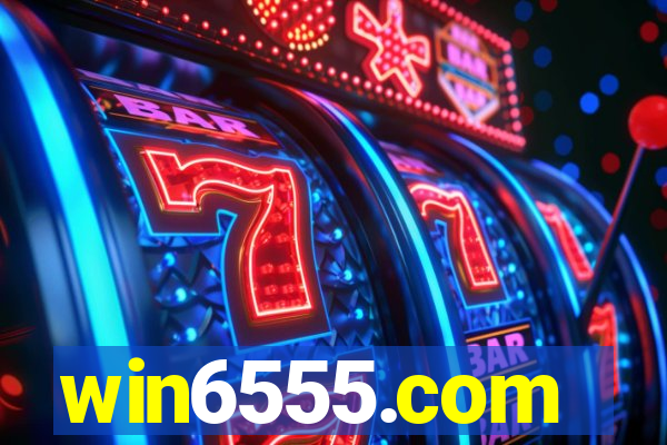 win6555.com