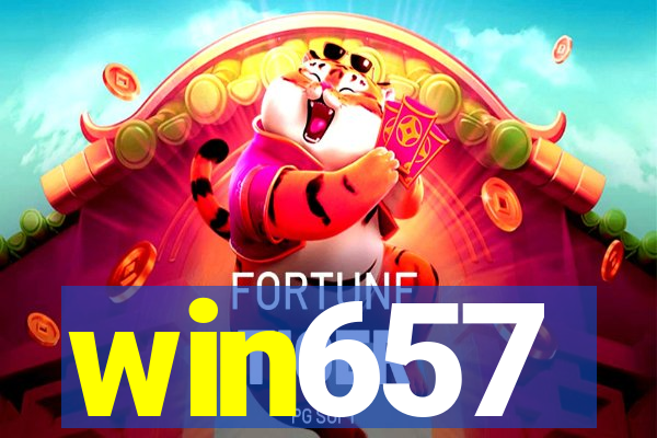 win657