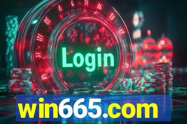 win665.com