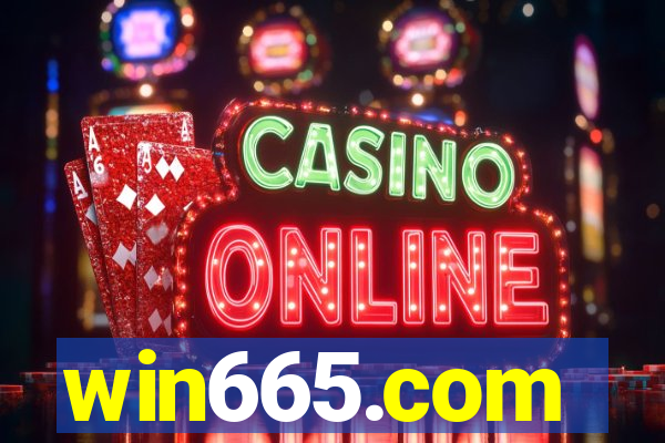 win665.com