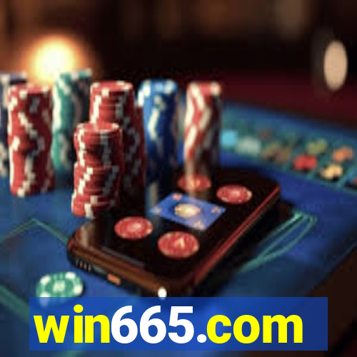 win665.com