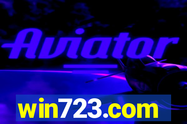 win723.com