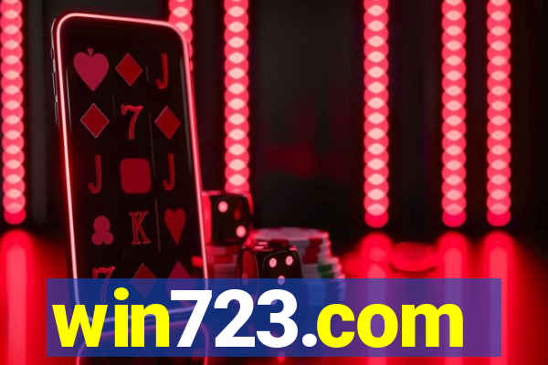 win723.com