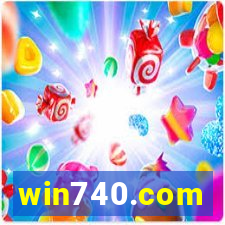 win740.com