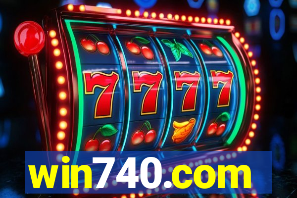 win740.com