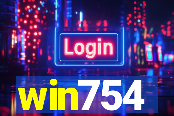 win754