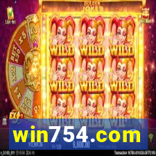 win754.com