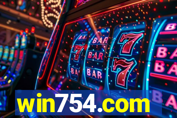 win754.com