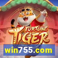 win755.com