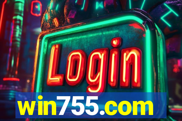 win755.com