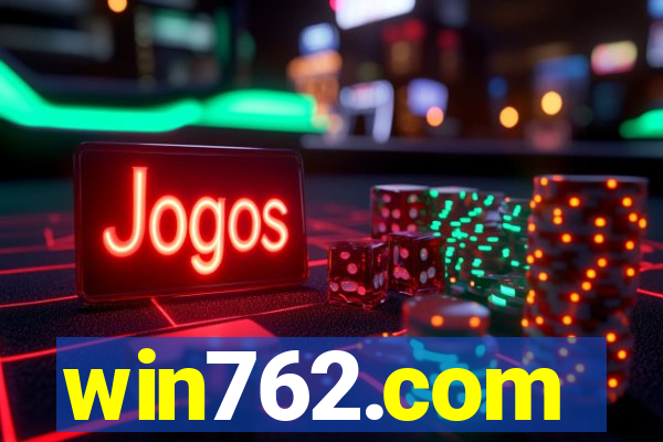 win762.com