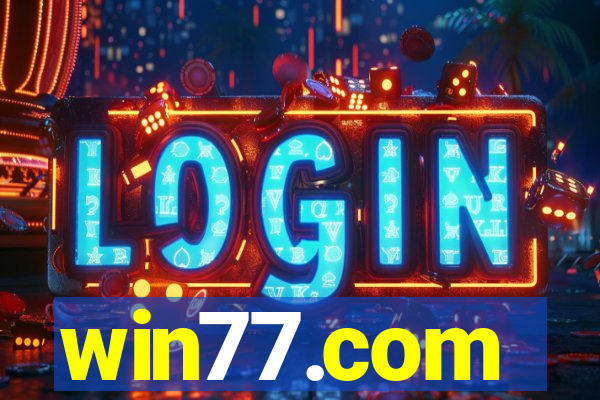 win77.com