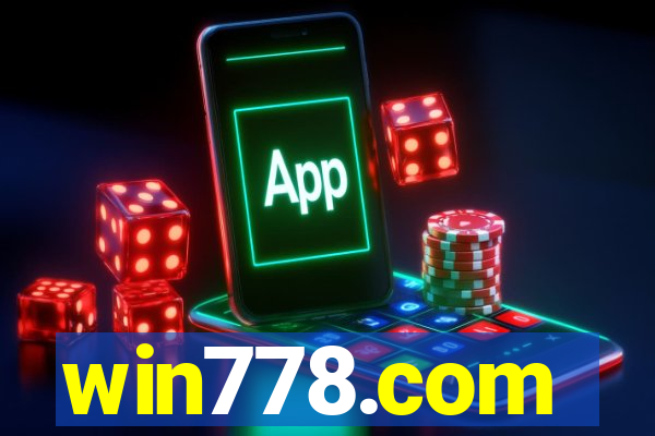 win778.com