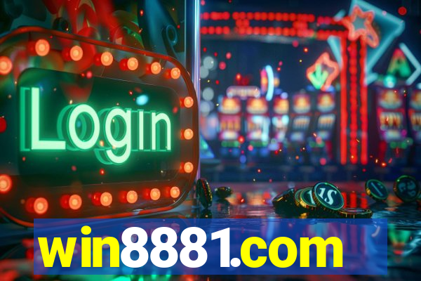 win8881.com