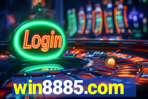 win8885.com