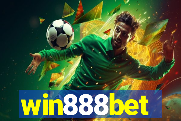 win888bet