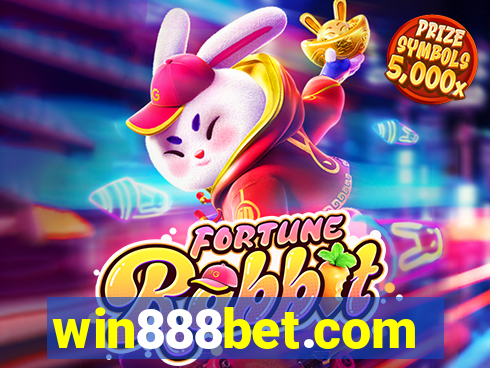 win888bet.com