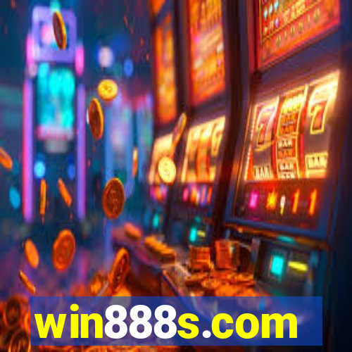 win888s.com