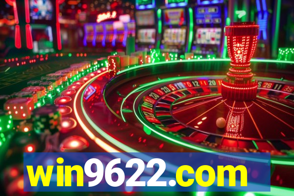 win9622.com